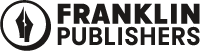 Franklin Publishers