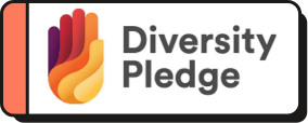 diversity - logo