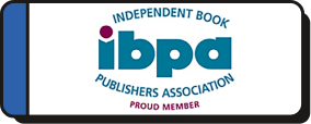 ibpa - logo