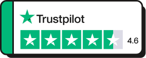 trustpilot - logo (1)