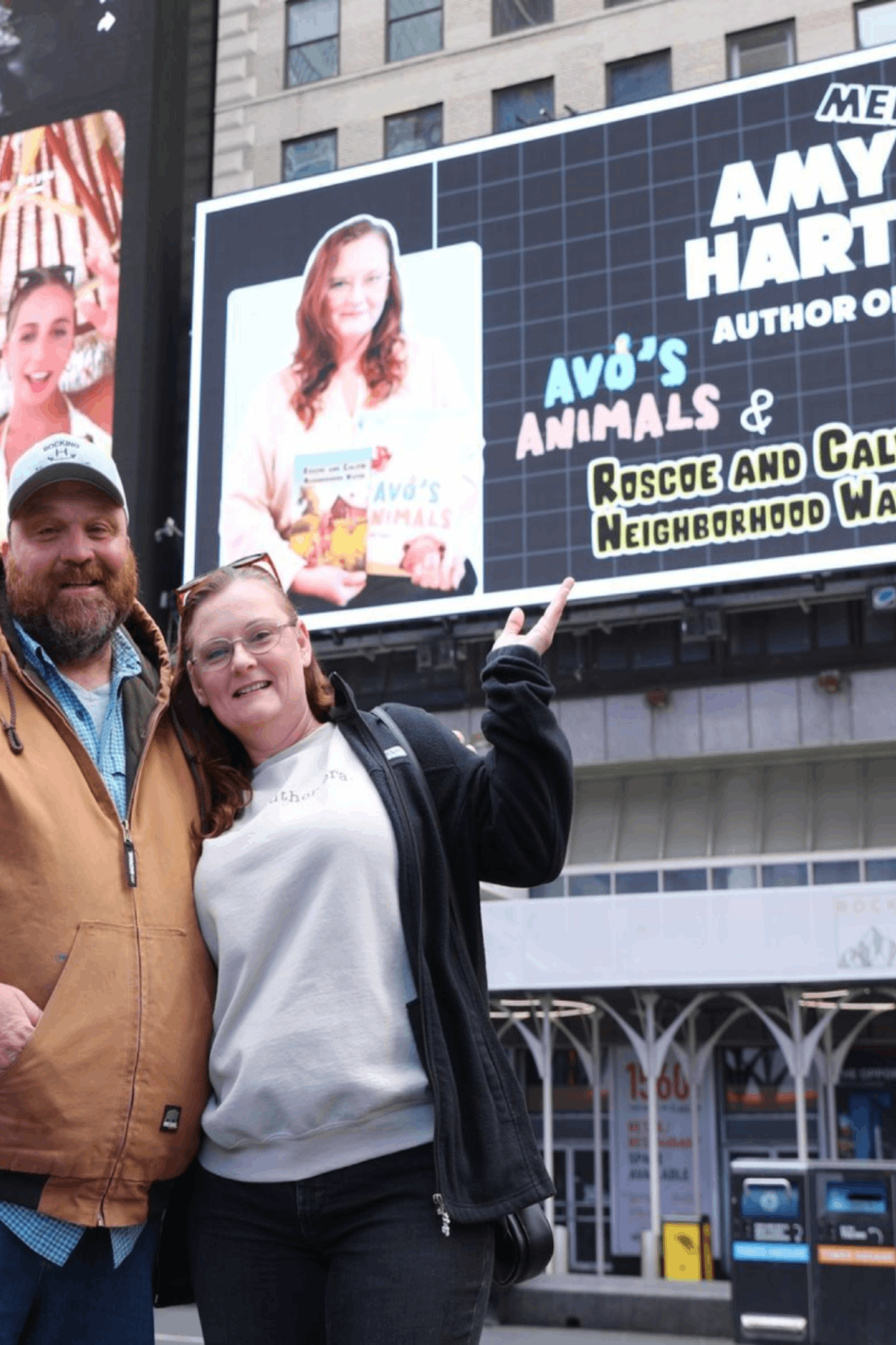 MEfe0205603966d56519b641ab5754a42e (1)