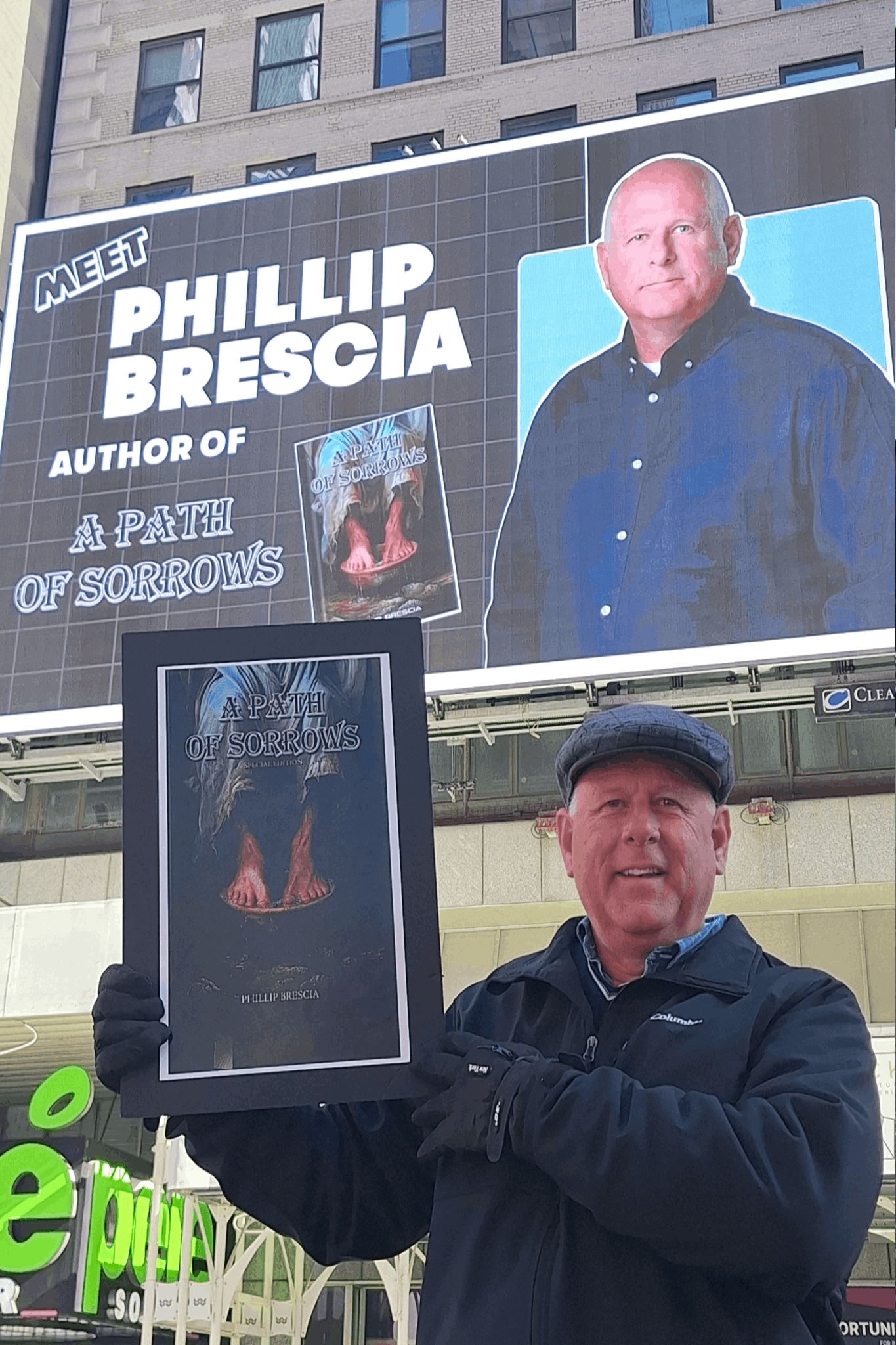 MEfe0205603966d56519b641ab5754a42e (3)