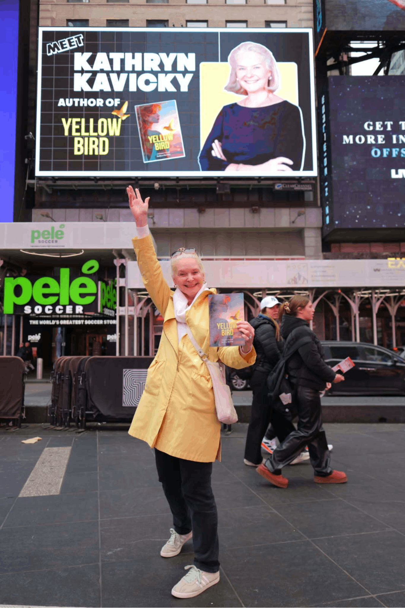 MEfe0205603966d56519b641ab5754a42e